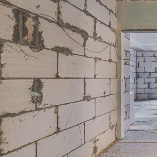 1-комн квартира Балашиха, Молодежная улица, 11