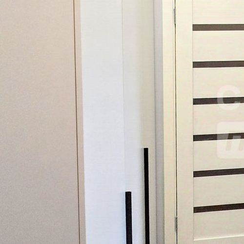 1-комн квартира аллея Буковая, 5