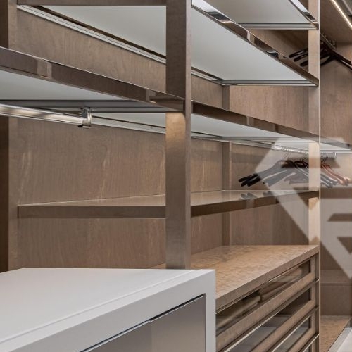 2-комн квартира Крылатская улица, 45К1