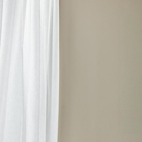 2-комн квартира Ленинский проспект, 38Ак3