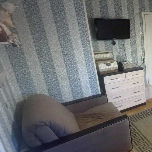 Комната Одинцово, Можайское шоссе, 99