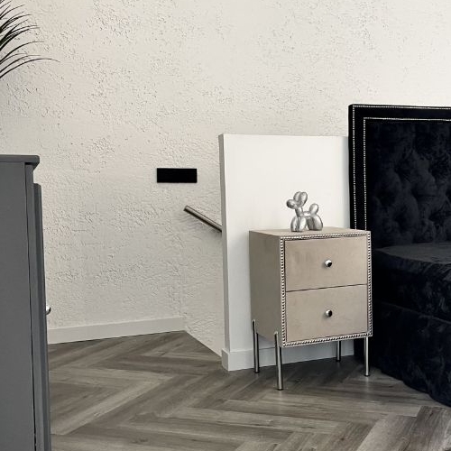 2-комн квартира Нахимовский проспект, 31к3