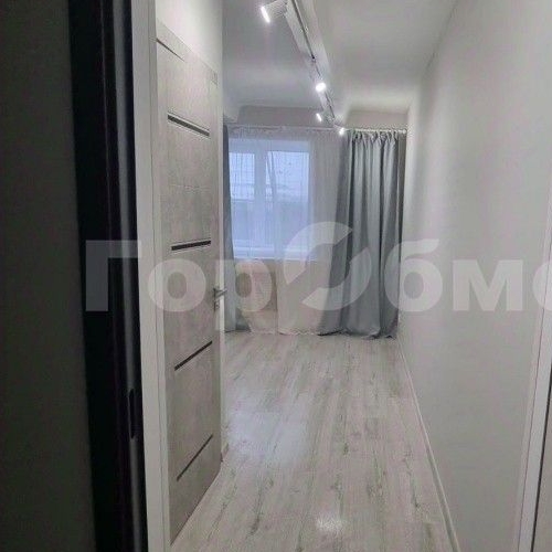 Студия улица Коновалова, 18