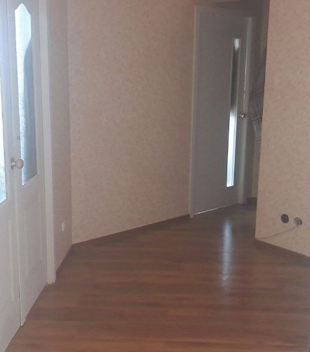 2-комн квартира Михневская улица, 8