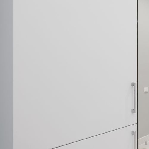 Студия Ходынский бульвар, 20А