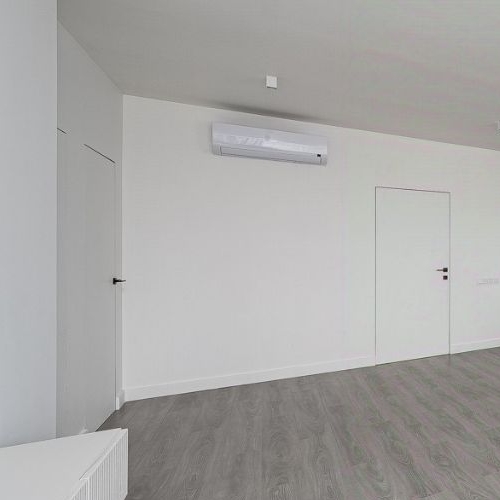 3-комн квартира Красногорск, улица Авангардная, 6