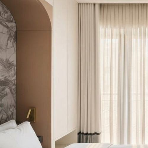 2-комн квартира Долгоруковская улица, 25к2