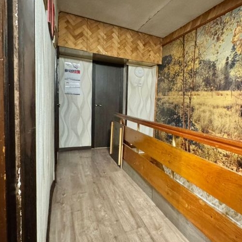 4-комн квартира Большая Тульская улица, 2