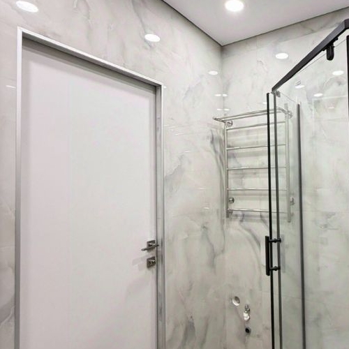 Студия 1-я Магистральная улица, 25