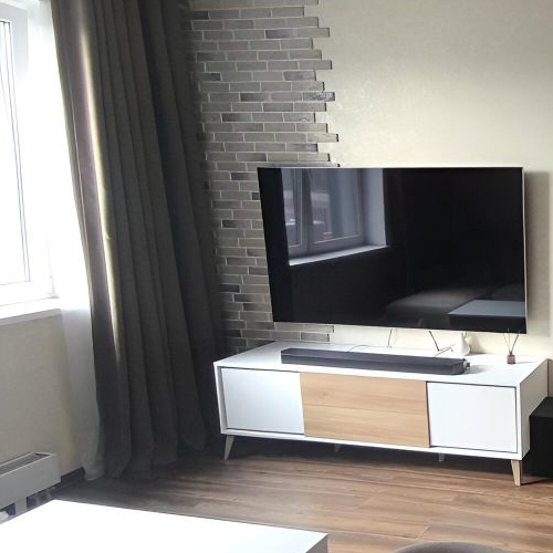 2-комн квартира Мытищи, улица Рождественская, 11