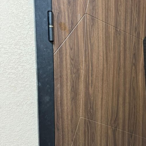 Студия Красноармейск, улица Новая Жизнь,  д. 8