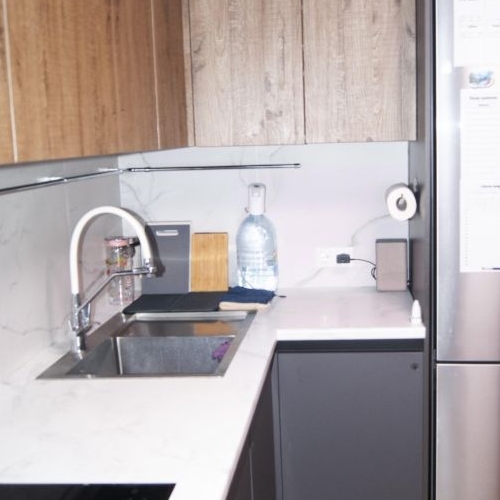 2-комн квартира Дмитровское шоссе, 107Ак4