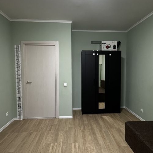 2-комн квартира Балашиха, улица Реутовская, 14