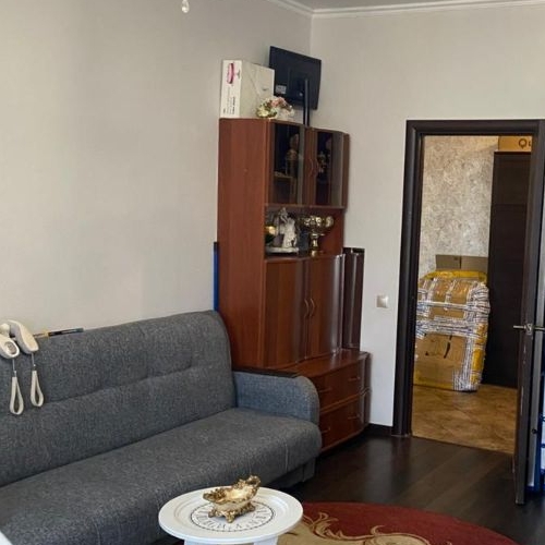 2-комн квартира 1 Мая мкр, Балашиха, 17