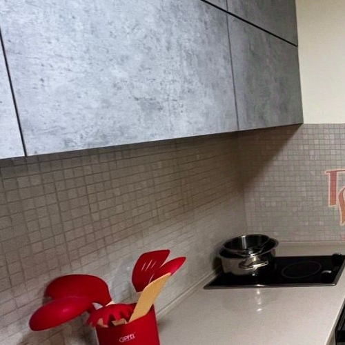 Студия Сергиев Посад, Сергиевская улица, 13к3