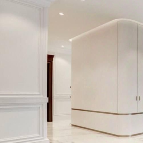 6-комн квартира Бутиковский переулок, 5