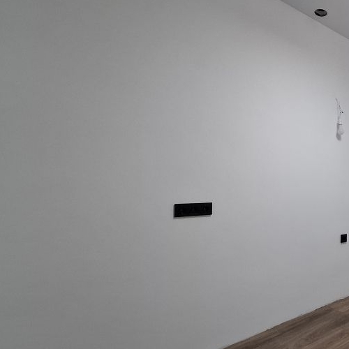 1-комн квартира улица Медовая Долина, 1к1