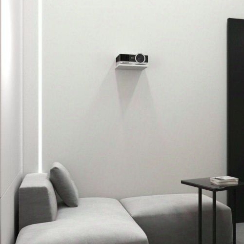 Студия Нижегородская улица, 32С3