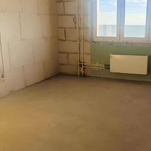 2-комн квартира Лосино-Петровский, улица Чехова, 20