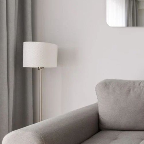 3-комн квартира улица Академика Павлова, 7