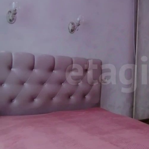 2-комн квартира Железнодорожный мкр, Балашиха, улица Рождественская,  д. 10