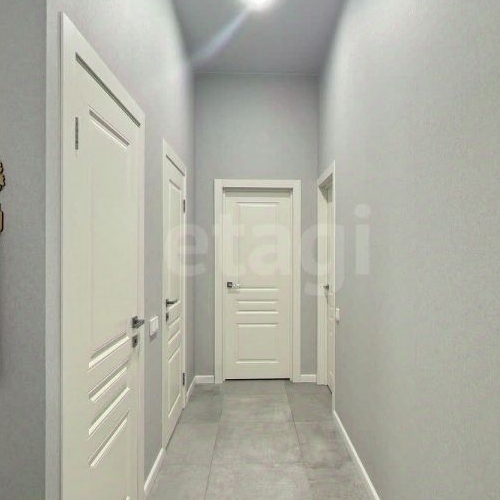 2-комн квартира Одинцово, 8