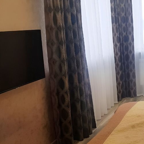 2-комн квартира Подольск, бульвар Бородинский, 12