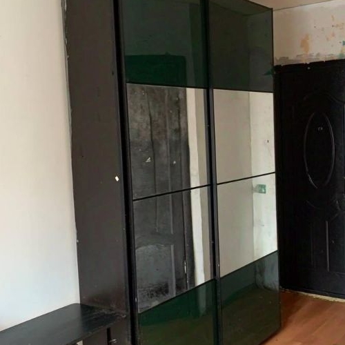 Студия Голубинская улица, 17/9