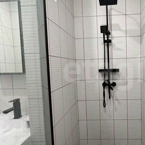 Студия Волоколамское шоссе, 71/22к1