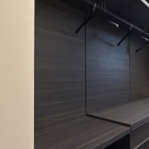 3-комн квартира Давыдковская улица, 18