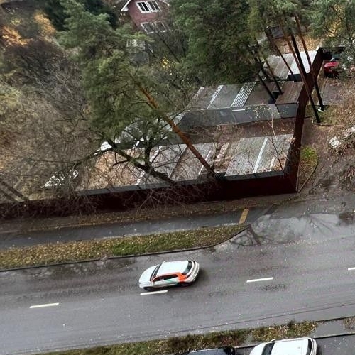 2-комн квартира Люберцы, улица 8 Марта, 30Б