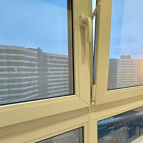 Студия Красногорск, улица Народного Ополчения, 9