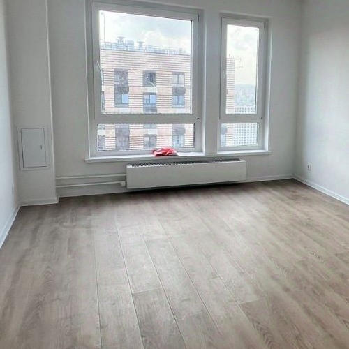 Студия Кронштадтский бульвар, 8к2