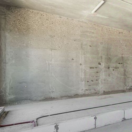 4-комн квартира Тессинский переулок, 1