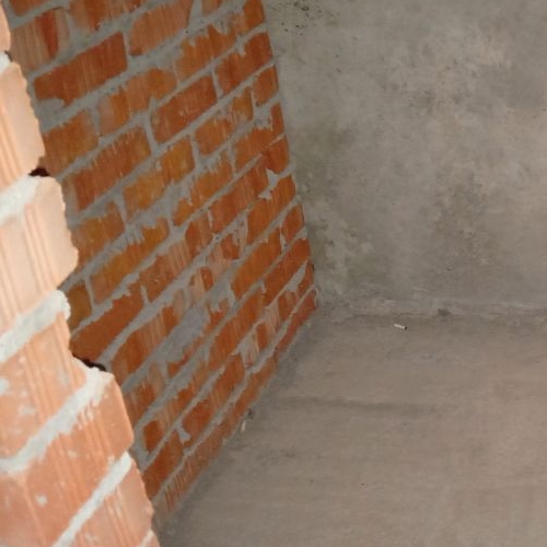 2-комн квартира АБ мкр, Пущино,  д. 12