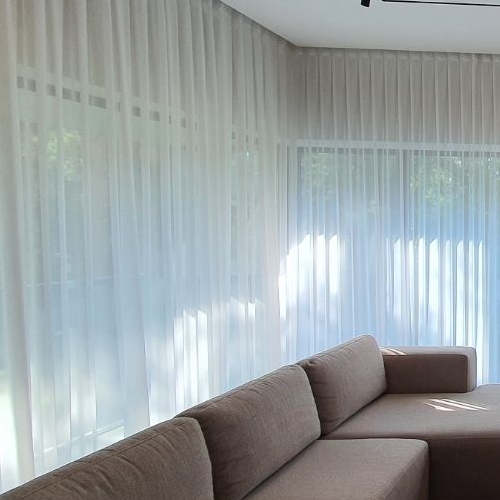 3-комн квартира д. Барвиха, Рублево-Успенское шоссе, 8-й км,  д. 117