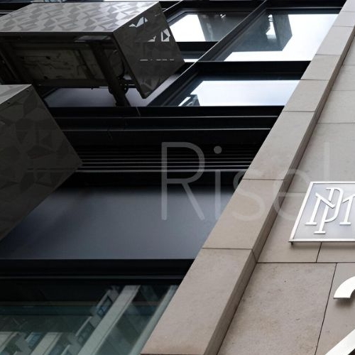 4-комн квартира улица Василисы Кожиной, 13