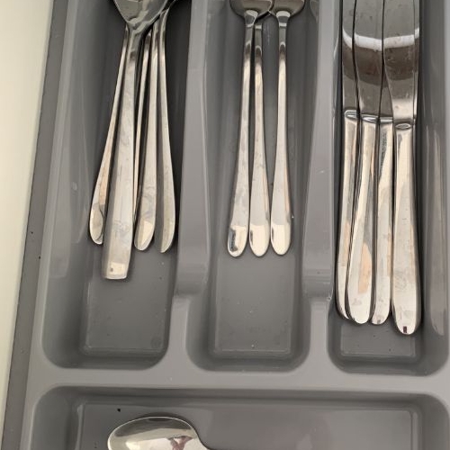 Студия Волоколамское шоссе, 24к2