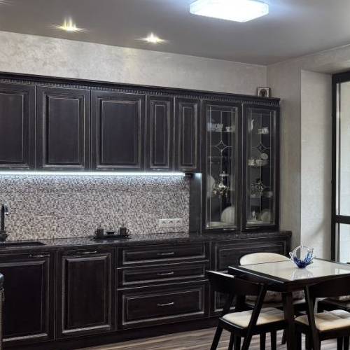 Студия Мытищи, улица Красная Слобода, 15