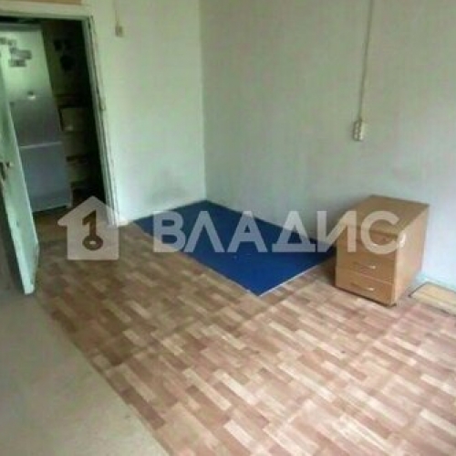 3-комн квартира Измайловский проспект