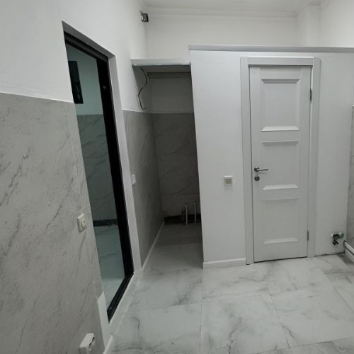 Студия улица Адмирала Руднева, 20