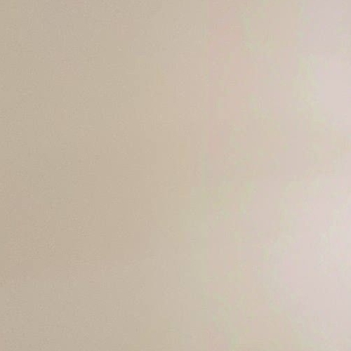 1-комн квартира улица Лобачевского, 120к1