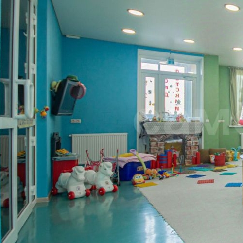 2-комн квартира Одинцово, улица Белорусская, 8