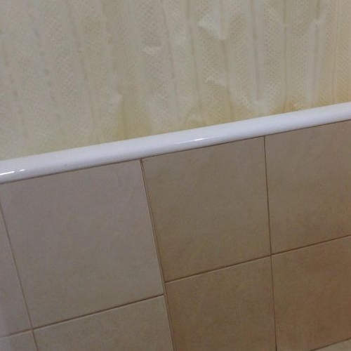 3-комн квартира Октябрьский пгт, улица Ленина, 19