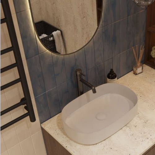 3-комн квартира Сабурово пгт, улица Рождественская, 2