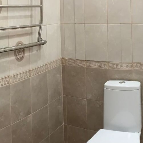 Студия Старая Купавна, улица Октябрьская, 14А