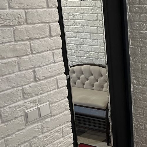 2-комн квартира Опалиха мкр, улица Пришвина, 11