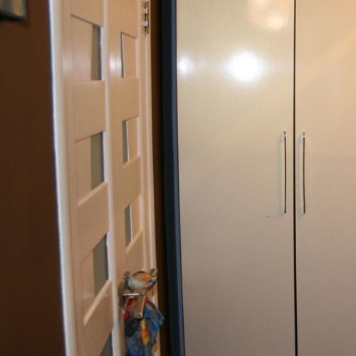 3-комн квартира Финский мкр, Щелково,  д. 9к1