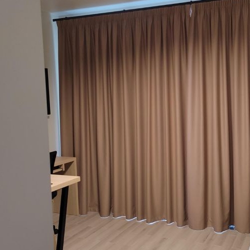 Студия Ореховый бульвар, 24к3