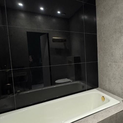 Студия Дмитровское шоссе, 73Б